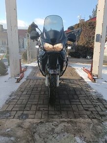 Honda xl 1000 Varadero