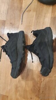 Panske boty Adidas Terrex 46