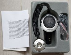 bluetooth handsfree do auta - 1