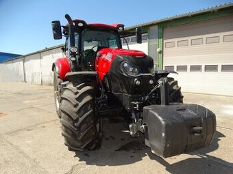 CASE PUMA 220 AFS