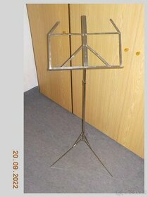 Pultek.