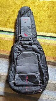 Pozdro na kytaru stagg
