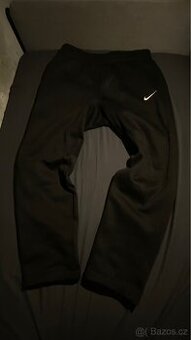 Nike teplaky