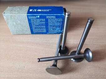 Výfukový ventil Fiat 128/Ritmo/ X 1/9 /Uno 1,1-1,3