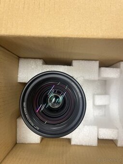 EPSON ELPLR04 - 1