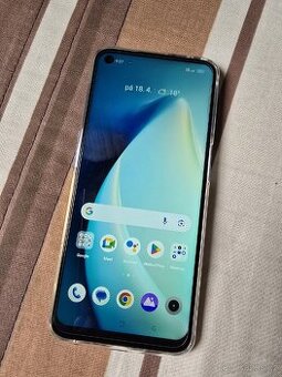 Realme 8 5G,128GB