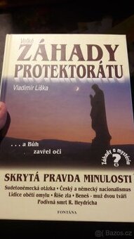 válečné téma