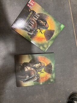 Stalker 2 Heart of Chornobyl