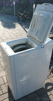Pračka Electrolux