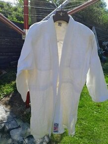 Kimono Randori vel 170