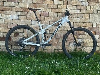 GHOST SLAMR 6.9 LC 2018