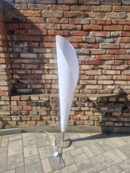 Lampa