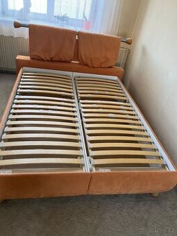 Postel - 1
