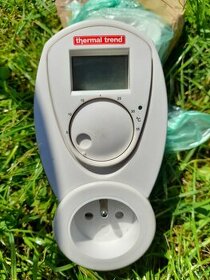 Termostat Thermal Trend TZ 33