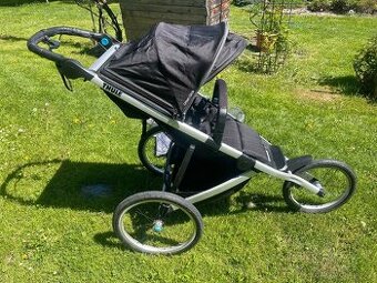 Thule Glide 1