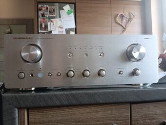 Marantz PM 7000