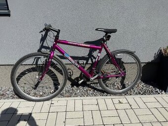 US cycles 26" kolo