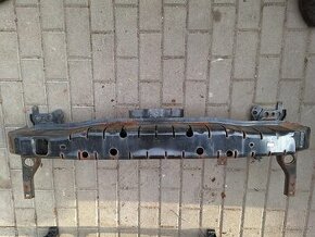 Passat b7