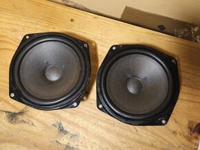 2x TESLA ARN 565 repro