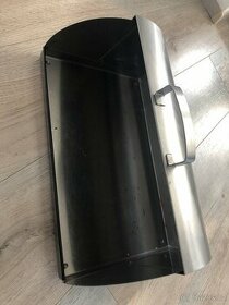 chlebnik ikea kov - 1
