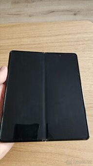 Samsung Galaxy Z fold4 512GB