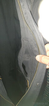 bunda - 1