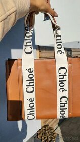 Chloe - 1