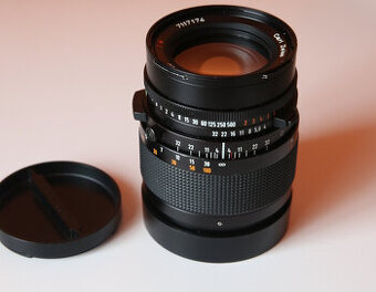 Hasselblad Sonnar CF 4/150mm