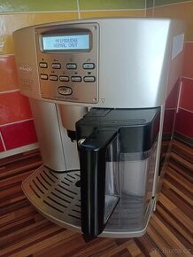 Kávovar DeLonghi