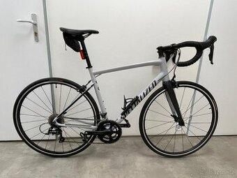 Specialized Allez Sport