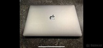 Apple MacBook Pro 13” M2 (2022) – Ve špičkovém stavu, 1 TB