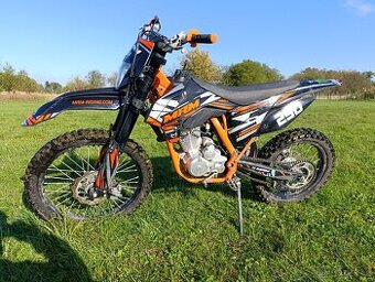 Mrm 250