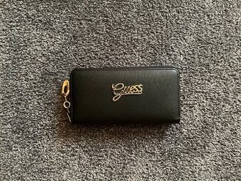 Peněženka Guess - 1