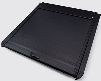 Hliníková roleta pre VOLKSWAGEN AMAROK 2009-2020.