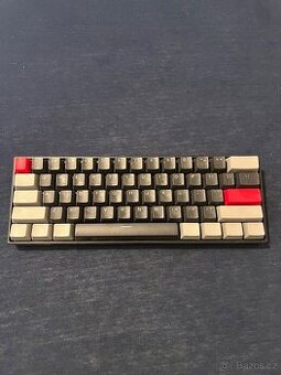 Yenkee atom