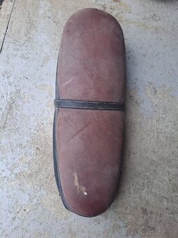 Tatran - 1