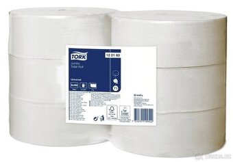 TORK Jumbo Universal maxi T1 toaletni papir