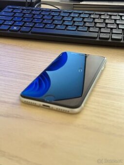 Iphone SE 2020 256g - 1