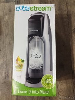 Sodastream