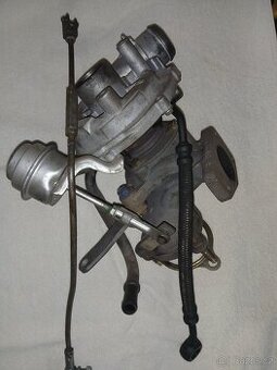 Turbo