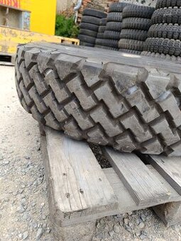 Matador 12 R22,5