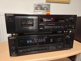 Sony - 1