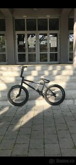 Kolo BMX Flybikes proton - 1