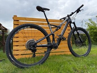 Specialized Camber , L, 29