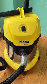 Vysavac Karcher WD 3.300 - 1