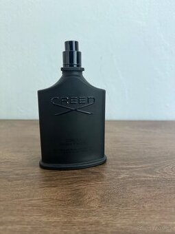 Creed Green Irish Tweed - 1