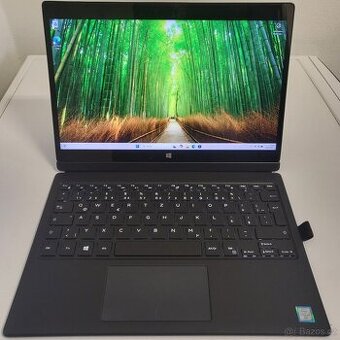 Dell Latitude 7275 2in1