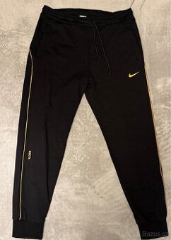 Nike Nocta tepláky
