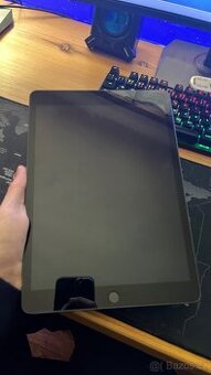 iPad 10.2 2021 64 GB