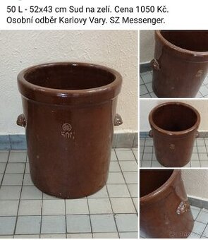 Vybavení, doplňky a starožitnosti. Ceny viz fota.